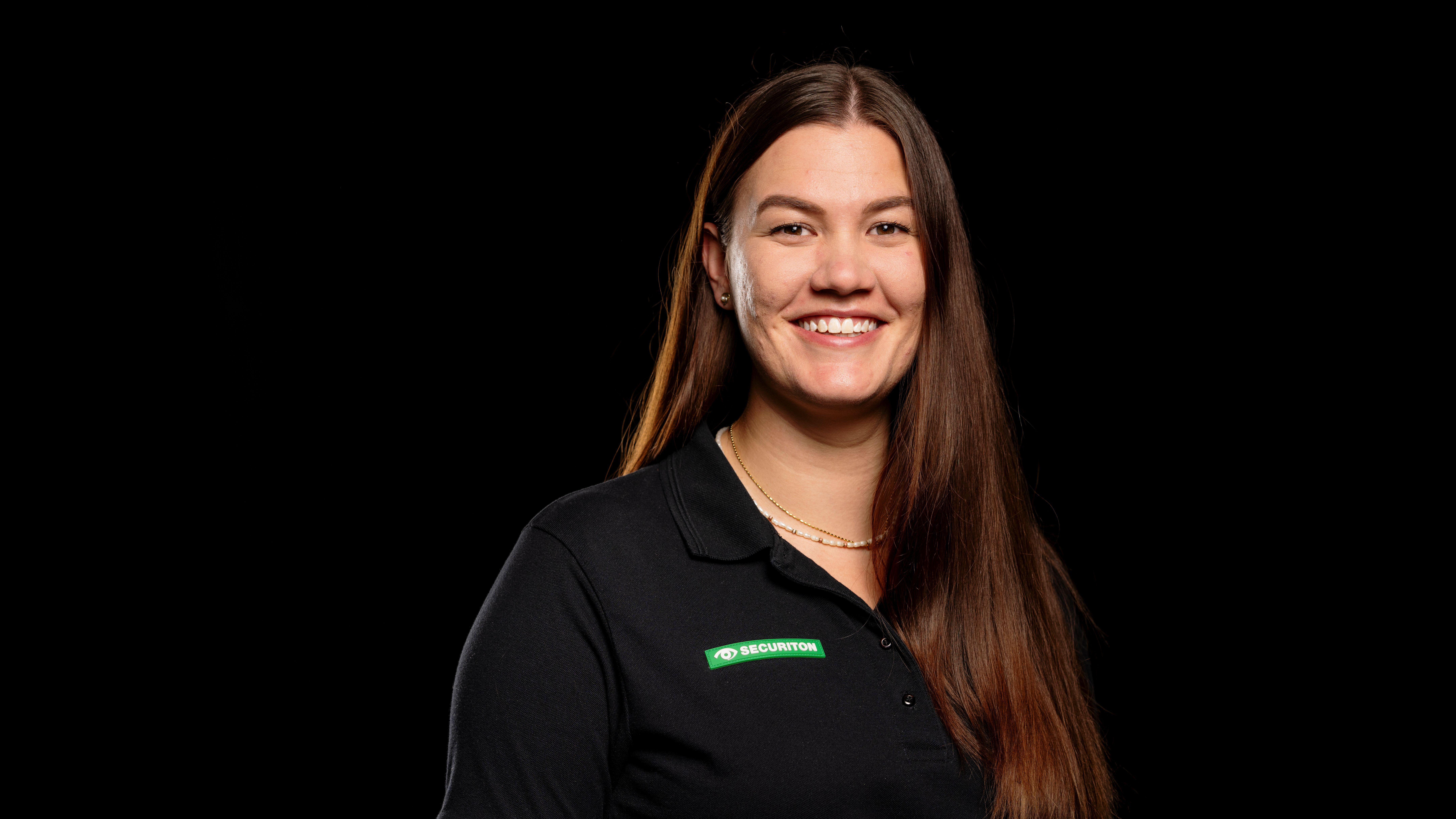 Laura Mäntele
