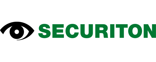 Securiton